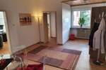 Gewerbeobjekt Viernheim - 3 Zimmer, 80 m&sup2;, 550&euro; | Angebot:26220030