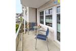 Etagenwohnung Binz - 3 Zimmer, 58 m&sup2;, 330.000&euro; | Angebot:25735265