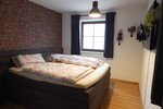 Gepflegte 2-Zimmerwohnung mit Garten in FreilassingHofham - inkl. TG Platz. - frei ab 01.08.2026 - Etagenwohnung Freilassing Freilassing | Angebot:24092328