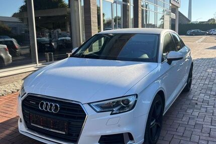 Audi A3 178.000 km 13.990 € Ibbenbüren 49477