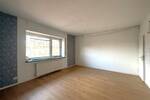 Einfamilienhaus Rehburg-Loccum Loccum - 3 Zimmer, 151 m&sup2;, 197.000&euro; | Angebot:26289779