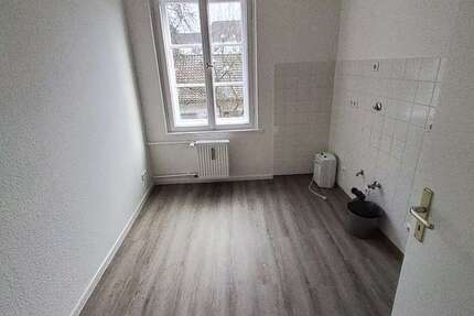 Wohnung Wolfsburg Stadtmitte - 2 Zimmer, 48 m&sup2;, 389&euro; | Angebot:26884042