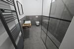 Erdgeschoßwohnung Wernigerode - 2 Zimmer, 60 m&sup2;, 699&euro; | Angebot:26341170