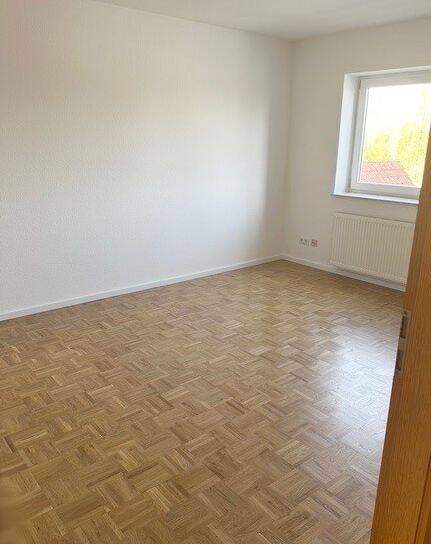 Etagenwohnung Erfurt Melchendorf - 3 Zimmer, 81 m&sup2;, 750&euro; | Angebot:26289837