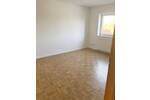 Etagenwohnung Erfurt Melchendorf - 3 Zimmer, 81 m&sup2;, 750&euro; | Angebot:26289837