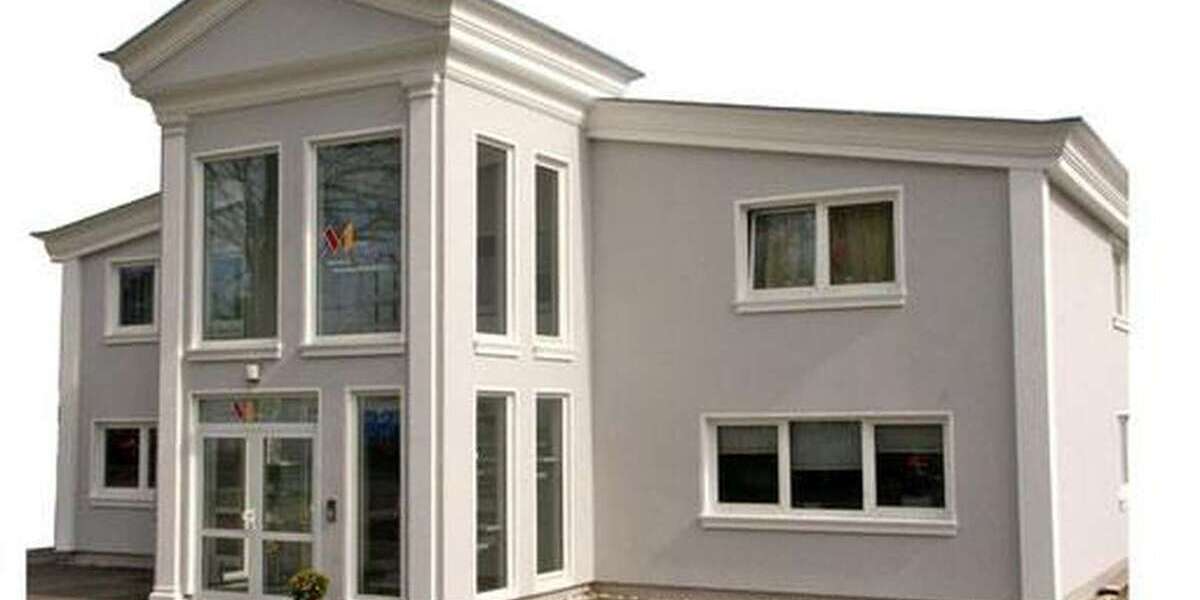 Wohnung zum Mieten in Isernhagen 900 € 112.5 m² 4 zimmer