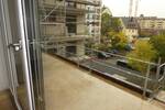 Etagenwohnung Fürth Innenstadt - 2 Zimmer, 65 m&sup2;, 1.121&euro; | Angebot:25734909