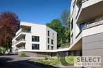 Etagenwohnung Saarbrücken Alt-Saarbrücken - 5 Zimmer, 228 m&sup2;, 994.500&euro; | Angebot:26105865