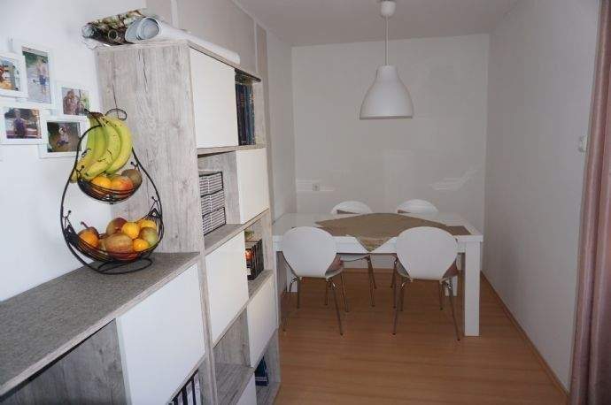 Etagenwohnung Trostberg Deinting - 3 Zimmer, 101 m&sup2;, 980&euro; | Angebot:25152479