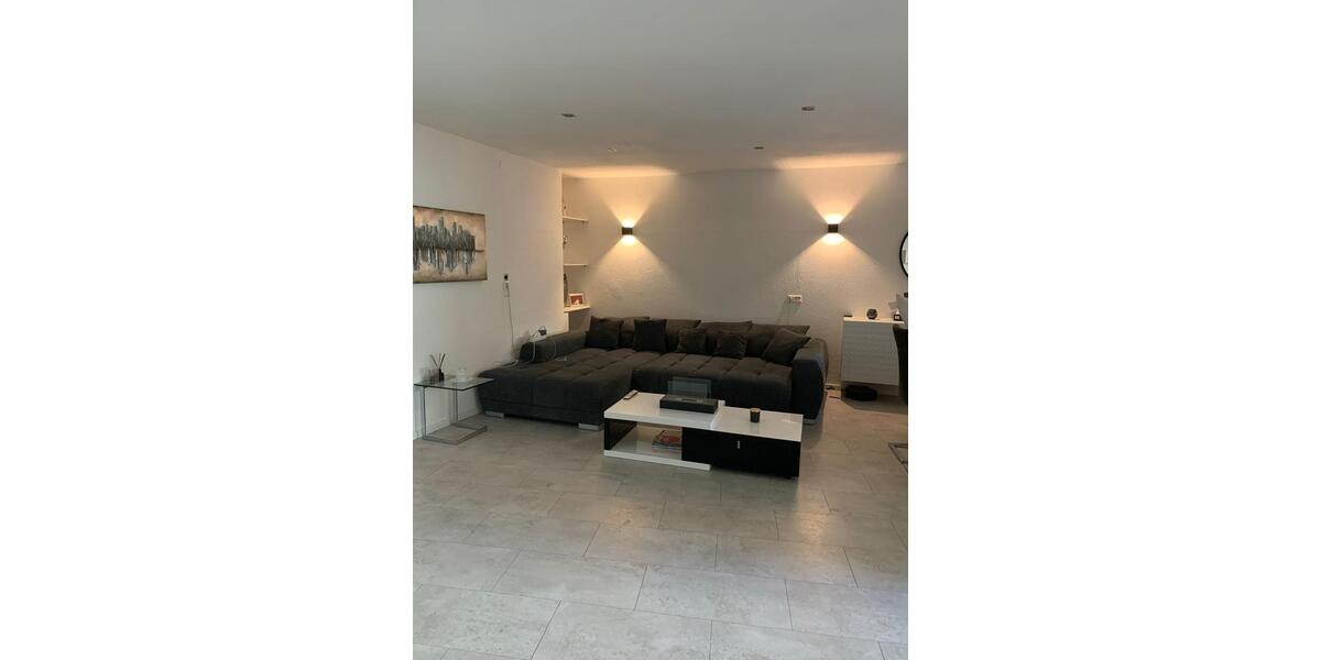 Erdgeschoßwohnung Wolfschlugen - 2 Zimmer, 65 m&sup2;, 740&euro; | Angebot:26649619