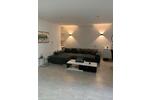 Erdgeschoßwohnung Wolfschlugen - 2 Zimmer, 65 m&sup2;, 740&euro; | Angebot:26649619