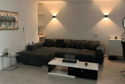 Wohnung Wolfschlugen - 2 Zimmer, 65 m&sup2;, 740&euro; | Angebot:26649619