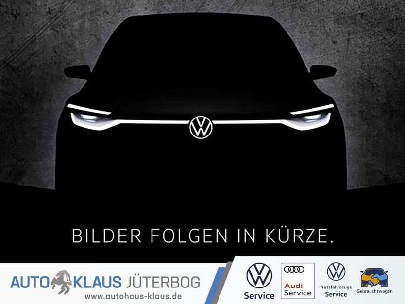 T-Cross