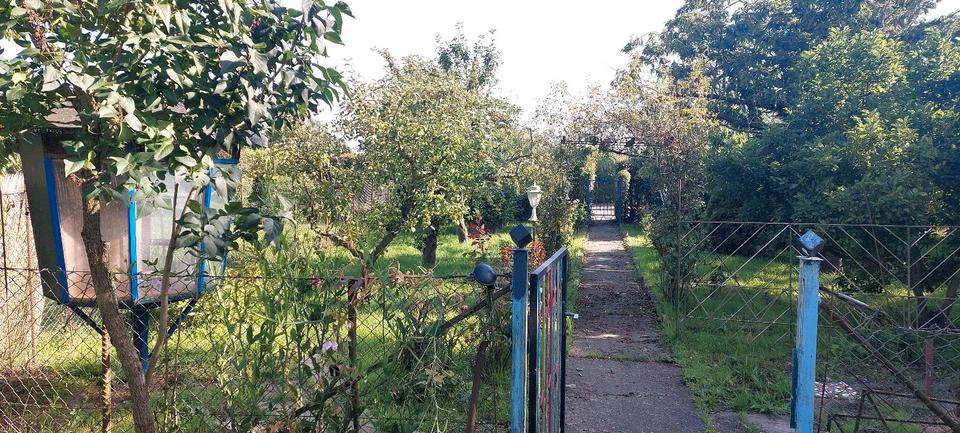 Doppelhaushälfte Strasburg (Uckermark) - 3 Zimmer, 64 m&sup2;, 133.000&euro; | Angebot:25221691