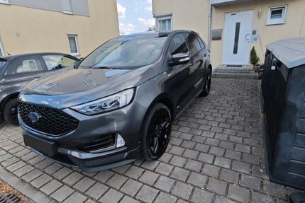 Ford Edge 98.000 km 22.500 &euro; Oberasbach 90522
