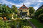 Einfamilienhaus Selm Bork - 7 Zimmer, 180 m&sup2;, 429.000&euro; | Angebot:26703602