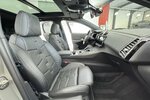 DS Automobiles DS7 Blue HDI 130 Étoile LED Nachtsicht Pano 44.900 km 28.690 &euro; Lich 35423