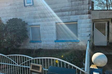 Haus Lohmar - 8 Zimmer, 130 m&sup2;, 1.200&euro; | Angebot:26302195