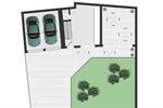 Doppelhaushälfte Töging am Inn - 6 Zimmer, 135 m&sup2;, 415.000&euro; | Angebot:27004482