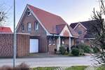 Einfamilienhaus Meppen Esterfeld - 4 Zimmer, 118 m&sup2;, 340.000&euro; | Angebot:25374240