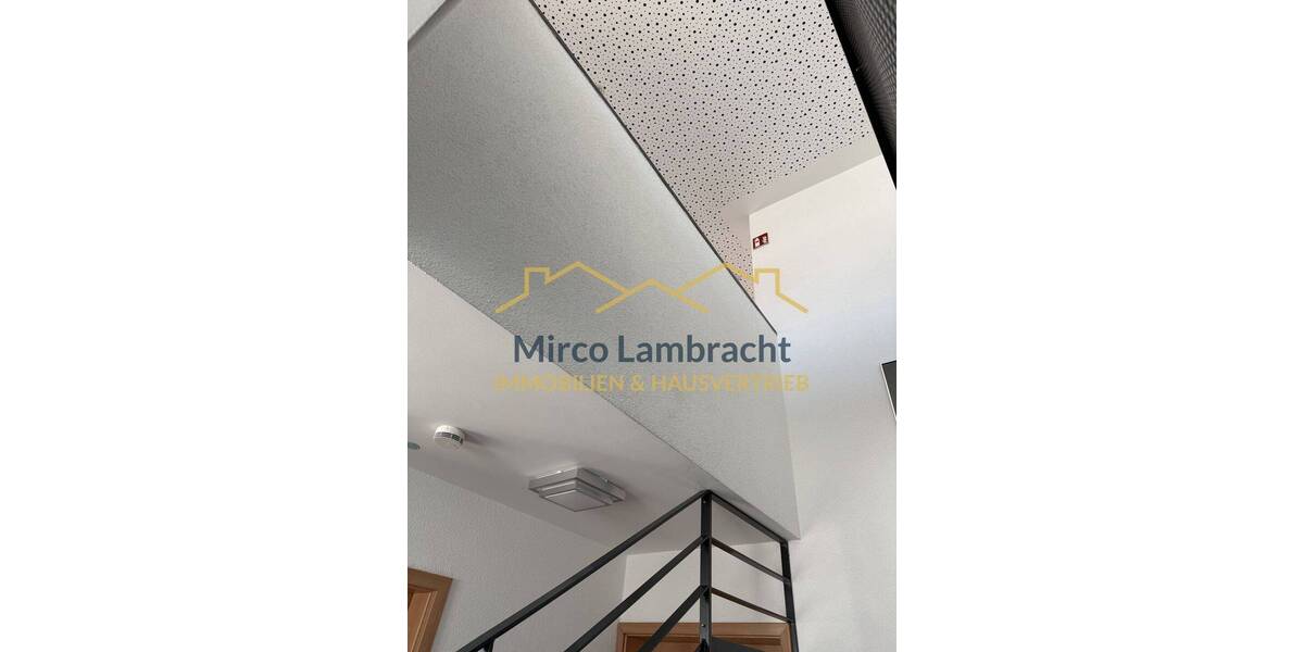 Gewerbeobjekt Breisach am Rhein Breisach - 985.000&euro; | Angebot:26796321