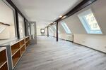 Gewerbeobjekt Happurg - 700&euro; | Angebot:22708185