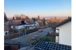 Einfamilienhaus Bayreuth Meyernberg - 8 Zimmer, 165 m&sup2;, 520.000&euro; | Angebot:27109965