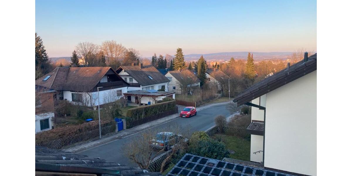 Einfamilienhaus Bayreuth Meyernberg - 8 Zimmer, 165 m&sup2;, 560.000&euro; | Angebot:27109965