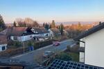 Einfamilienhaus Bayreuth Meyernberg - 8 Zimmer, 165 m&sup2;, 560.000&euro; | Angebot:27109965