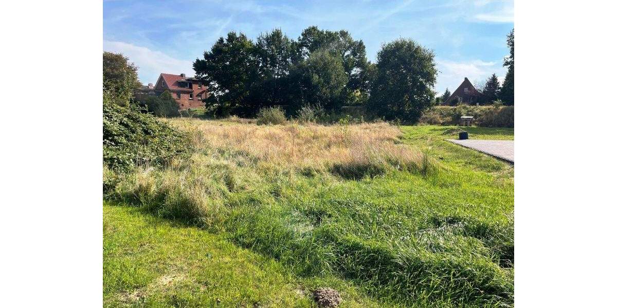 Grundstück Winsen Hoopte - 199.000&euro; | Angebot:25778406