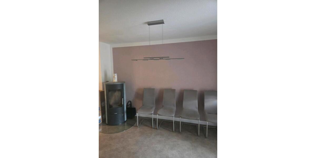 Reihenhaus Heilbronn Böckingen - 6 Zimmer, 125 m&sup2;, 480.000&euro; | Angebot:27002287