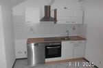 Etagenwohnung Burg (Dithmarschen) - 2 Zimmer, 75 m&sup2;, 550&euro; | Angebot:24455888