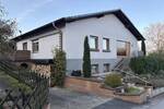 Einfamilienhaus Höxter Bruchhausen - 7 Zimmer, 200 m&sup2;, 220.000&euro; | Angebot:26903572