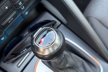 Audi A3 155.000 km 8.600 &euro; Hamburg 22179