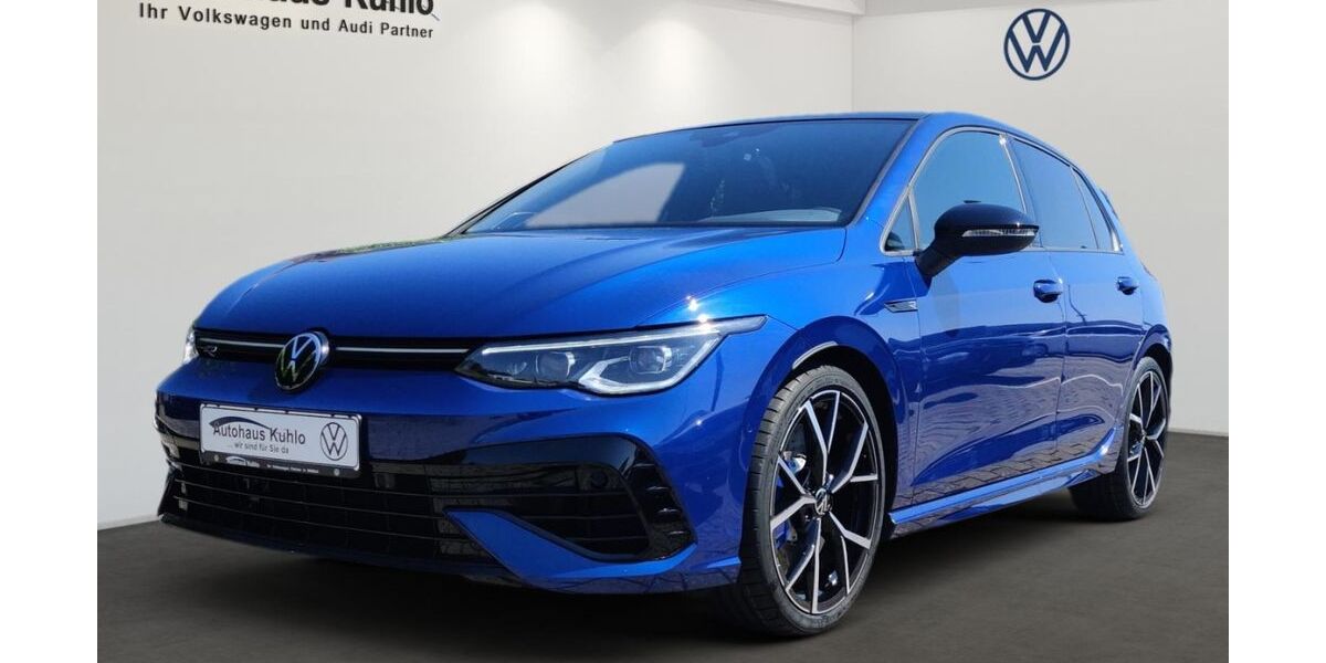 VW Golf 5.400 km 46.890 &euro; Wittlich 54516