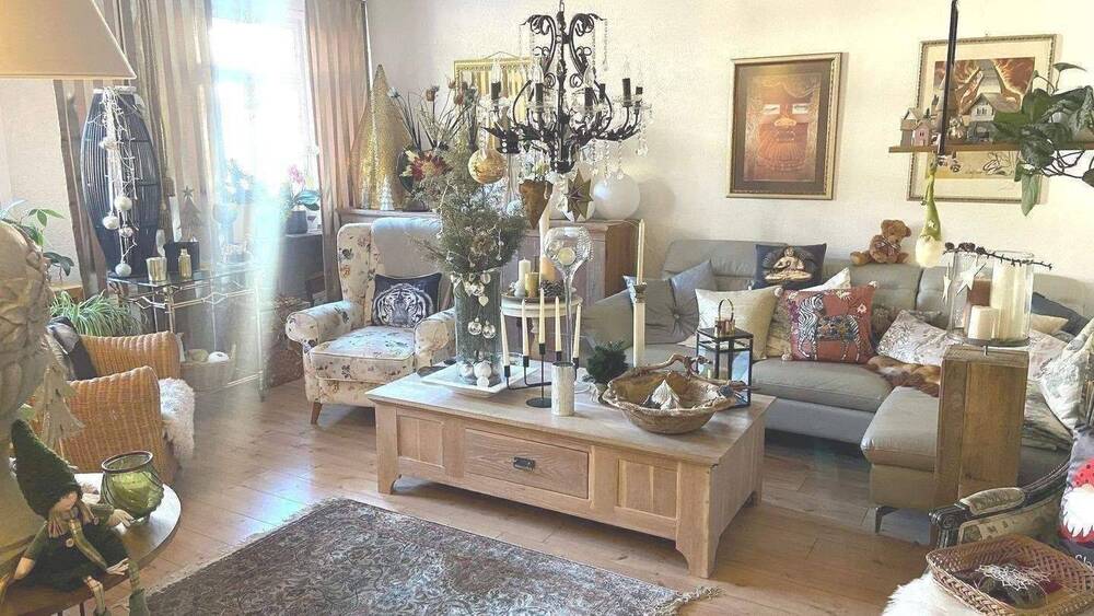 Gewerbeobjekt Wolfach - 1 Zimmer, 690.000&euro; | Angebot:26869436