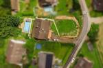 Familienfreundliches Zuhause mit Pool und viel Potenzial auf großem Grundstück in Odenthal Osenau