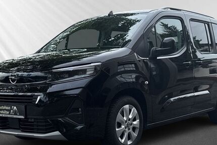 Opel Combo 31.311 km 26.490 € Berlin 13581