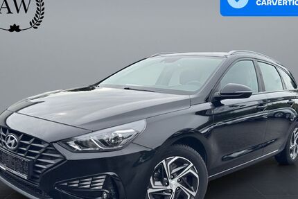 Hyundai i30 65.899 km 14.799 &euro; Oberndorf am Neckar 78727