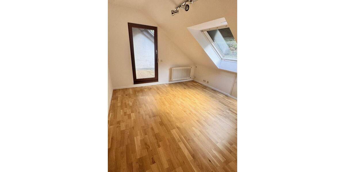 Reihenendhaus Heidelberg Schlierbach - 6 Zimmer, 170 m&sup2;, 1.790&euro; | Angebot:25709943
