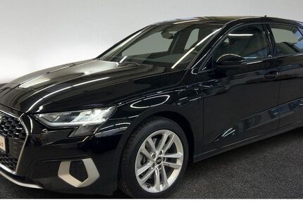 Audi A3 79.292 km 22.880 &euro; Hamburg 22529