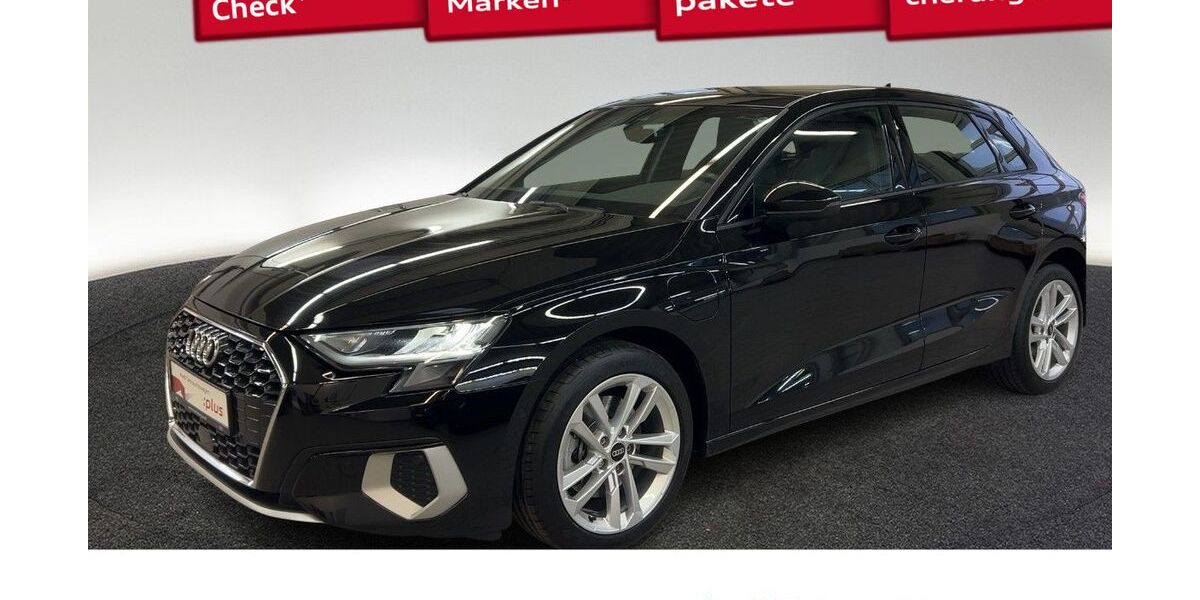 Audi A3 79.292 km 22.880 &euro; Hamburg 22529