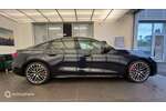 Audi A5 2.0 TFSI 204ch S line quattro S tronic 7 8.000 km 59.999 &euro; Champniers 16430