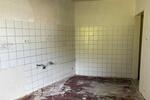 4 ZimmerEigentumswohnung ohne Makler, Wuppertal Vohwinkel