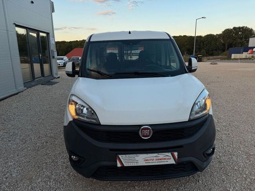 Doblo
