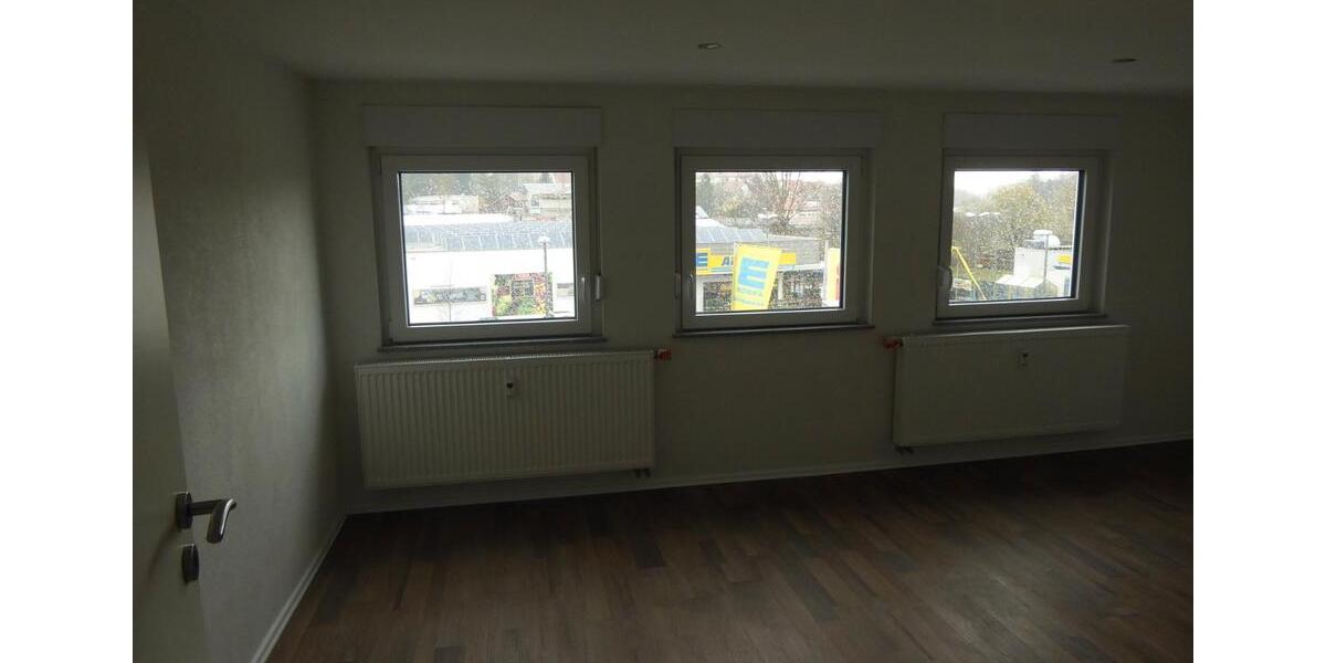Dachgeschoßwohnung Bad Bergzabern - 4 Zimmer, 82 m&sup2;, 750&euro; | Angebot:26413298