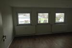 Dachgeschoßwohnung Bad Bergzabern - 4 Zimmer, 82 m&sup2;, 750&euro; | Angebot:26413298