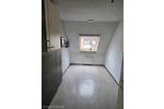 Etagenwohnung Werdau - 4 Zimmer, 101 m&sup2;, 125.000&euro; | Angebot:26061573