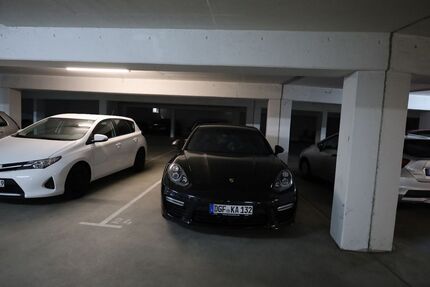 Porsche Panamera 162.000 km 35.500 &euro; Dingolfing 84130