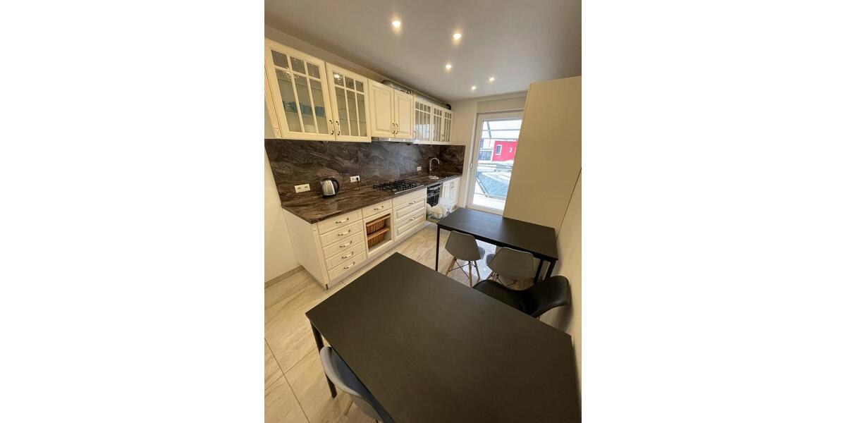 Mehrfamilienhaus, Wohnhaus Frankenthal (Pfalz) - 11 Zimmer, 264 m&sup2;, 800.000&euro; | Angebot:25265702